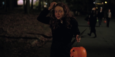 Stranger_Things_S02E02_mp44867.jpg