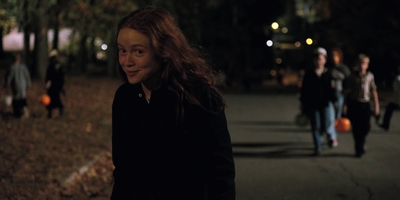 Stranger_Things_S02E02_mp44871.jpg