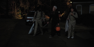 Stranger_Things_S02E02_mp45101.jpg