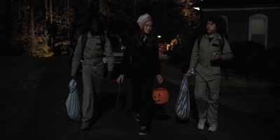 Stranger_Things_S02E02_mp45102.jpg