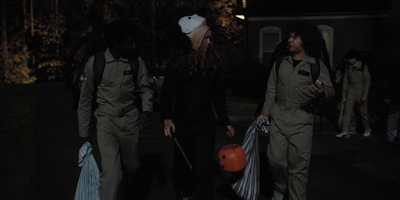 Stranger_Things_S02E02_mp45103.jpg