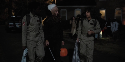 Stranger_Things_S02E02_mp45104.jpg