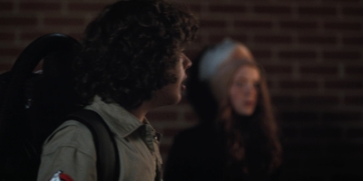 Stranger_Things_S02E02_mp45242.jpg