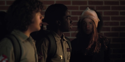 Stranger_Things_S02E02_mp45248.jpg