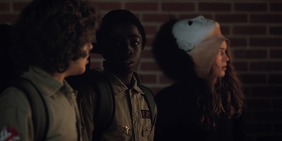 Stranger_Things_S02E02_mp45250.jpg