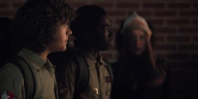 Stranger_Things_S02E02_mp45252.jpg