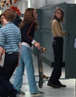 Stranger_Things_S02E02_mp43529.jpg