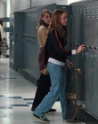 Stranger_Things_S02E02_mp43530.jpg