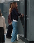 Stranger_Things_S02E02_mp43535.jpg