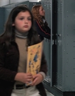 Stranger_Things_S02E02_mp43536.jpg