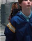 Stranger_Things_S02E02_mp43542.jpg