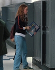 Stranger_Things_S02E02_mp43544.jpg