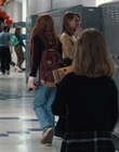 Stranger_Things_S02E02_mp43552.jpg