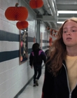 Filename=Stranger_Things_S02E02_mp43934.jpg
Filesize=892KiB
Dimensions=1920x960
Date added=Jun 23, 2022 Stranger_Things_S02E02_mp43934.jpg