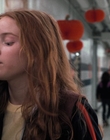Filename=Stranger_Things_S02E02_mp43935.jpg
Filesize=879KiB
Dimensions=1920x960
Date added=Jun 23, 2022 Stranger_Things_S02E02_mp43935.jpg