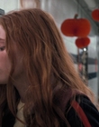 Filename=Stranger_Things_S02E02_mp43936.jpg
Filesize=885KiB
Dimensions=1920x960
Date added=Jun 23, 2022 Stranger_Things_S02E02_mp43936.jpg