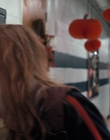 Filename=Stranger_Things_S02E02_mp43937.jpg
Filesize=863KiB
Dimensions=1920x960
Date added=Jun 23, 2022 Stranger_Things_S02E02_mp43937.jpg