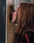 Filename=Stranger_Things_S02E02_mp43938.jpg
Filesize=814KiB
Dimensions=1920x960
Date added=Jun 23, 2022 Stranger_Things_S02E02_mp43938.jpg
