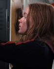 Filename=Stranger_Things_S02E02_mp43939.jpg
Filesize=751KiB
Dimensions=1920x960
Date added=Jun 23, 2022 Stranger_Things_S02E02_mp43939.jpg