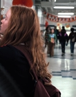 Filename=Stranger_Things_S02E02_mp43940.jpg
Filesize=810KiB
Dimensions=1920x960
Date added=Jun 23, 2022 Stranger_Things_S02E02_mp43940.jpg