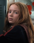 Filename=Stranger_Things_S02E02_mp43943.jpg
Filesize=804KiB
Dimensions=1920x960
Date added=Jun 23, 2022 Stranger_Things_S02E02_mp43943.jpg