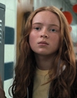 Filename=Stranger_Things_S02E02_mp43944.jpg
Filesize=836KiB
Dimensions=1920x960
Date added=Jun 23, 2022 Stranger_Things_S02E02_mp43944.jpg