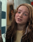 Filename=Stranger_Things_S02E02_mp43947.jpg
Filesize=840KiB
Dimensions=1920x960
Date added=Jun 23, 2022 Stranger_Things_S02E02_mp43947.jpg