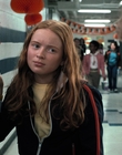 Filename=Stranger_Things_S02E02_mp43951.jpg
Filesize=878KiB
Dimensions=1920x960
Date added=Jun 23, 2022 Stranger_Things_S02E02_mp43951.jpg