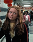 Filename=Stranger_Things_S02E02_mp43952.jpg
Filesize=850KiB
Dimensions=1920x960
Date added=Jun 23, 2022 Stranger_Things_S02E02_mp43952.jpg