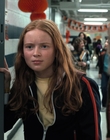 Filename=Stranger_Things_S02E02_mp43957.jpg
Filesize=835KiB
Dimensions=1920x960
Date added=Jun 23, 2022 Stranger_Things_S02E02_mp43957.jpg
