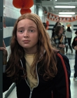 Filename=Stranger_Things_S02E02_mp43958.jpg
Filesize=843KiB
Dimensions=1920x960
Date added=Jun 23, 2022 Stranger_Things_S02E02_mp43958.jpg