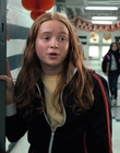 Filename=Stranger_Things_S02E02_mp43965.jpg
Filesize=803KiB
Dimensions=1920x960
Date added=Jun 23, 2022 Stranger_Things_S02E02_mp43965.jpg