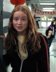 Filename=Stranger_Things_S02E02_mp43966.jpg
Filesize=809KiB
Dimensions=1920x960
Date added=Jun 23, 2022 Stranger_Things_S02E02_mp43966.jpg