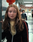 Filename=Stranger_Things_S02E02_mp43974.jpg
Filesize=850KiB
Dimensions=1920x960
Date added=Jun 23, 2022 Stranger_Things_S02E02_mp43974.jpg