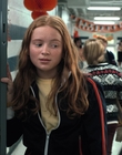 Filename=Stranger_Things_S02E02_mp43975.jpg
Filesize=865KiB
Dimensions=1920x960
Date added=Jun 23, 2022 Stranger_Things_S02E02_mp43975.jpg