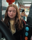Filename=Stranger_Things_S02E02_mp43976.jpg
Filesize=857KiB
Dimensions=1920x960
Date added=Jun 23, 2022 Stranger_Things_S02E02_mp43976.jpg
