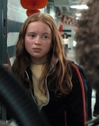 Filename=Stranger_Things_S02E02_mp43980.jpg
Filesize=807KiB
Dimensions=1920x960
Date added=Jun 23, 2022 Stranger_Things_S02E02_mp43980.jpg