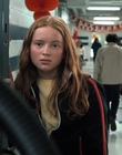 Filename=Stranger_Things_S02E02_mp43981.jpg
Filesize=818KiB
Dimensions=1920x960
Date added=Jun 23, 2022 Stranger_Things_S02E02_mp43981.jpg