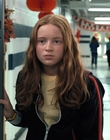 Filename=Stranger_Things_S02E02_mp43985.jpg
Filesize=864KiB
Dimensions=1920x960
Date added=Jun 23, 2022 Stranger_Things_S02E02_mp43985.jpg