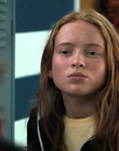 Filename=Stranger_Things_S02E02_mp43991.jpg
Filesize=883KiB
Dimensions=1920x960
Date added=Jun 23, 2022 Stranger_Things_S02E02_mp43991.jpg