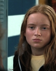 Filename=Stranger_Things_S02E02_mp43992.jpg
Filesize=880KiB
Dimensions=1920x960
Date added=Jun 23, 2022 Stranger_Things_S02E02_mp43992.jpg
