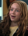Filename=Stranger_Things_S02E02_mp43996.jpg
Filesize=890KiB
Dimensions=1920x960
Date added=Jun 23, 2022 Stranger_Things_S02E02_mp43996.jpg