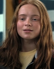 Filename=Stranger_Things_S02E02_mp43997.jpg
Filesize=878KiB
Dimensions=1920x960
Date added=Jun 23, 2022 Stranger_Things_S02E02_mp43997.jpg