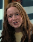 Filename=Stranger_Things_S02E02_mp44001.jpg
Filesize=895KiB
Dimensions=1920x960
Date added=Jun 23, 2022 Stranger_Things_S02E02_mp44001.jpg