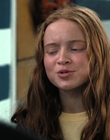 Filename=Stranger_Things_S02E02_mp44006.jpg
Filesize=910KiB
Dimensions=1920x960
Date added=Jun 23, 2022 Stranger_Things_S02E02_mp44006.jpg