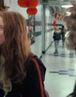 Filename=Stranger_Things_S02E02_mp44014.jpg
Filesize=848KiB
Dimensions=1920x960
Date added=Jun 23, 2022 Stranger_Things_S02E02_mp44014.jpg