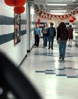 Filename=Stranger_Things_S02E02_mp44021.jpg
Filesize=895KiB
Dimensions=1920x960
Date added=Jun 23, 2022 Stranger_Things_S02E02_mp44021.jpg