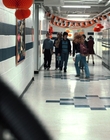 Filename=Stranger_Things_S02E02_mp44022.jpg
Filesize=954KiB
Dimensions=1920x960
Date added=Jun 23, 2022 Stranger_Things_S02E02_mp44022.jpg