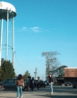 Filename=Stranger_Things_S02E02_mp44255.jpg
Filesize=1162KiB
Dimensions=1920x960
Date added=Jun 23, 2022 Stranger_Things_S02E02_mp44255.jpg