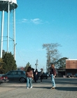 Filename=Stranger_Things_S02E02_mp44256.jpg
Filesize=1197KiB
Dimensions=1920x960
Date added=Jun 23, 2022 Stranger_Things_S02E02_mp44256.jpg